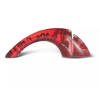 Точилка Victorinox с керамическими дисками Красный (7.8721)