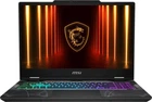 Ноутбук MSI Cyborg 15 B2RWFKG-071US
