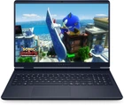 Ноутбук Dell Alienware 16 Aurora AC16250 (LAC16250-7193BLU-PUS)
