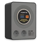 Стабилизатор напряжения Forte DR-600