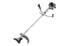 Триммер бензиновый Intertool 1850Вт x 52см³ (DT-2232)