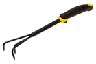 Розпушувач Mastertool 390 x 65 мм PRO (14-6173)