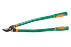 Сучкорез садовый Mastertool 730 x35 мм (14-6121)