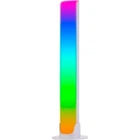 Светодиодная панель Puluz TBD0603377501L RGB [99952]