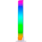 Светодиодная панель Puluz TBD0603377502L RGB [99950]