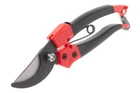 Секатор Intertool 200 мм x 6 мм FT-1000 (FT-1000)