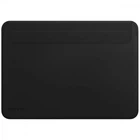 Чохол Proove Leather Sleeve MacBook 13"/13,3" black