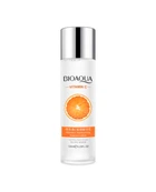 Тонер с витамином С Bioaqua Vitamin C Moisturizing Essence Water