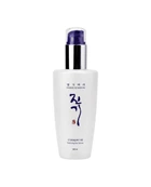Восстанавливающая сыворотка для волос Daeng Gi Meo Ri Vitalizing Hair Serum