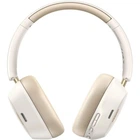 Навушники UGREEN HP203 HiTune Max5С Hybrid ANC White