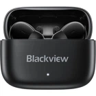 Навушники TWS Blackview AirBuds 16 Black