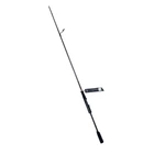 Спінінг Favorite Totem TTM1-762ML 2.30m 4-18g Fast,1693.08.36
