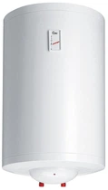 Водонагрівач TIKI TG 80 N Prime 80V9