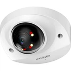 Камера відеоспостереження Dahua (DH-IPC-HDBW2449F-AS-IL (2.8)