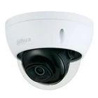 Камера видеонаблюдения Dahua (DH-IPC-HDBW1431EP-S4 (2.8)