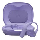 Наушники JBL Sense Lite Purple (JBLSENSELITEPUR)