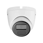 Камера видеонаблюдения Hikvision (DS-2CD1321G0-I (2.8)
