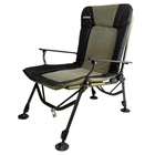 Кресло карповое для рыбалки Ranger Strong SL-107 (RA 2237)