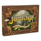 Настільна гра Spin Master Jumanji Джуманджі (укр), SM33610/6072999