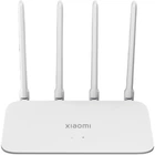 Бездротовий маршрутизатор (роутер) Xiaomi Router AC1200 (DVB4330GL) [74889]