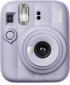 Камера моментальной печати Fujifilm Instax Mini 13 Purple (16963242)