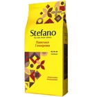 Кава в зернах STEFANO Панська гонорова 900 г