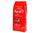 Кава в зернах Lucaffe Classic 1 кг