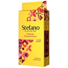 Кофе молотый STEFANO Ромовый Романтический 230 г