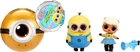 Набор-сюрприз LOL Surprise Loves Minions 542728