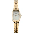 Жіночий годинник Timex CHARLOTTE Tx2y22400
