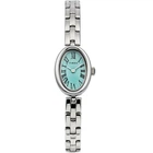 Жіночий годинник Timex CAVATINA Tx2y26600