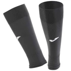 Гетри футбольні без носка обрізки Joma LEG II 401533-150 розмір 35-38, сірі