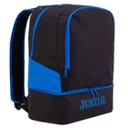 Рюкзак спортивный Joma ESTADIO III 400234-107 23,8л Размер 32x20x46см Черный-синий