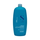 Шампунь для кучерявого волосся Semi Di Lino Curls ALFAPARF MILANO 1 л