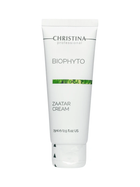 Крем «Заатар» Christina Bio Phyto Zaatar Cream 75 мл