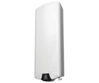 Водонагрівач Eldom GALANT 100 2100+1200 W DU100W-W ELDOM