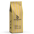 Кава в зернах Blasercafe Ballerina 250 г