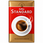Кава мелена Standart 500 г