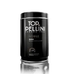 Кава мелена Pellini Top Nobile 250 г