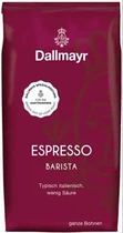 Кава в зернах Dallmayr Espresso Barista 1 кг