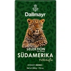 Кофе молотый Dallmayr Selection Sudаmerica 500 г