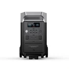 Зарядная станция FOSSIBOT F3600 Pro 3840Wh | 3600W