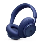 Наушники jbl Live 780nc Blue (jbllive780ncblu)