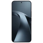 Мобильный телефон Xiaomi 17T Pro 12/512GB Black
