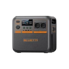 Зарядна станція Bluetti Premium 200 V2