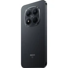 Смартфон Xiaomi Redmi Note 15 Pro 5G 8/256GB (black)