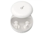 Навушники TWS Anker SoundCore Sleep A30 White