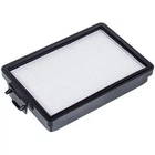Фільтр вихідний HEPA13 SC88L0 для пилососа Samsung DJ97-01670B
