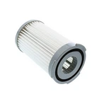 Фільтр HEPA циліндричний для пилососа AEG, Electrolux, Zanussi, Electra EF75B 900195949
