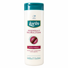 Бальзам-кондиціонер для волосся Lorin Regenerating Hair Conditioner з кератином, 250 мл